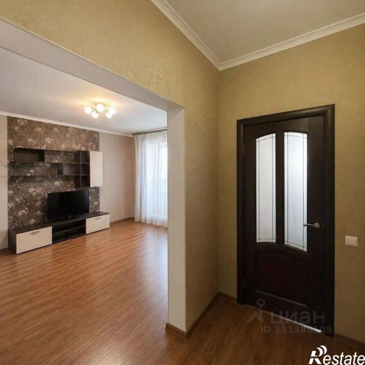 1-комн квартира пр-кт Станке Димитрова, 67 3,  д. 67 3,  к. 3