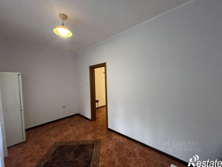 1-комн квартира ул Дуки, 37,  д. 37