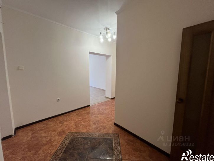 1-комн квартира ул Дуки, 37,  д. 37