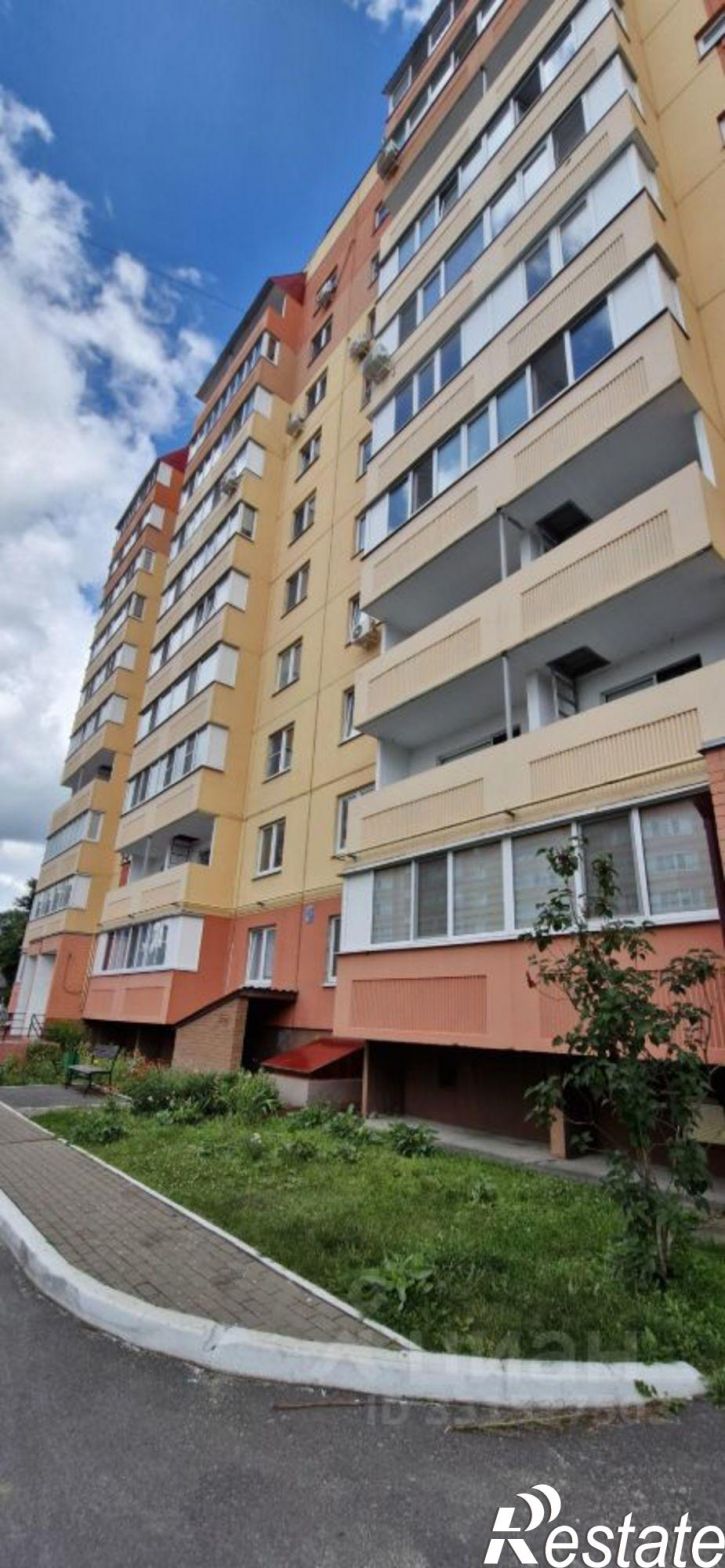 1-комн квартира Московский проспект, 95 к2,  д. 95 к2