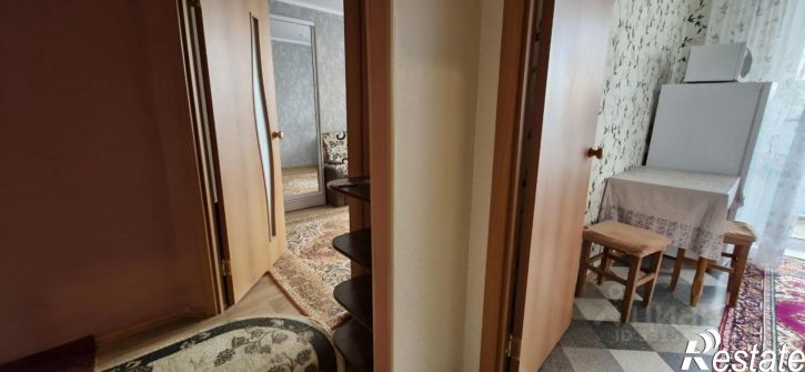 1-комн квартира Московский проспект, 95 к2,  д. 95 к2