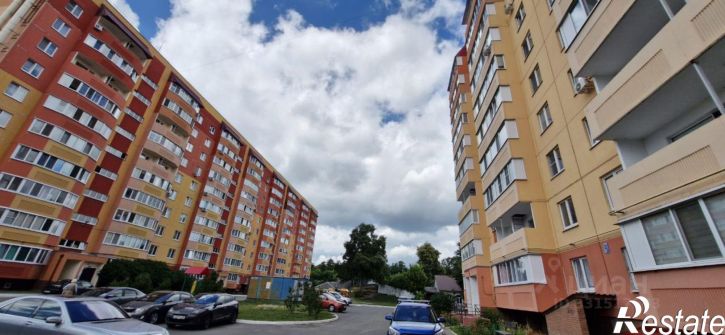 1-комн квартира Московский проспект, 95 к2,  д. 95 к2