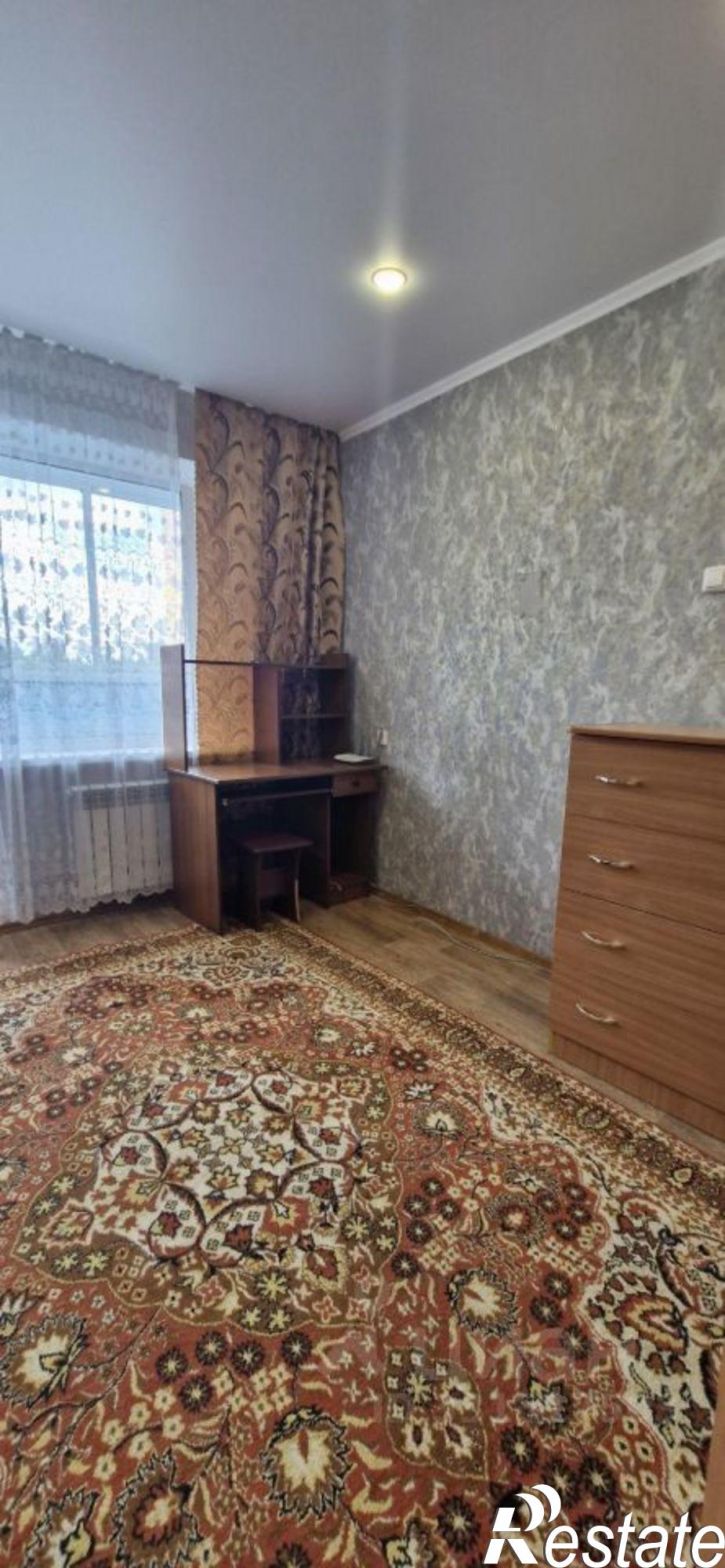 1-комн квартира Московский проспект, 95 к2,  д. 95 к2