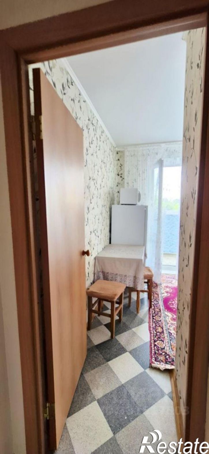 1-комн квартира Московский проспект, 95 к2,  д. 95 к2