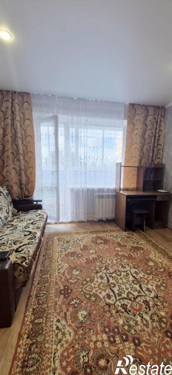 1-комн квартира Московский проспект, 95 к2,  д. 95 к2