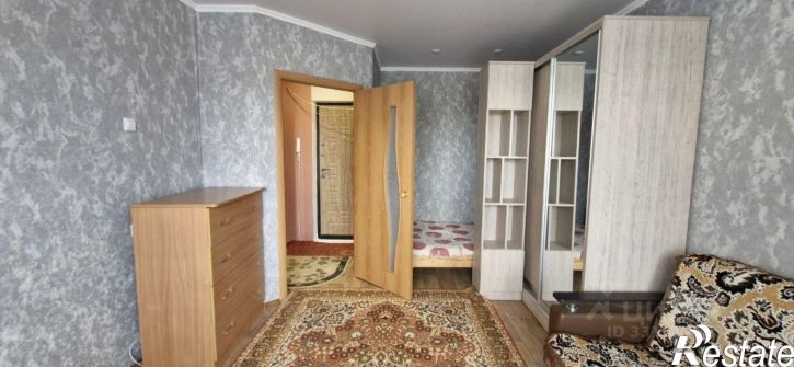 1-комн квартира Московский проспект, 95 к2,  д. 95 к2