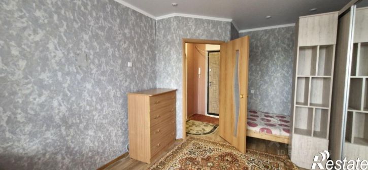 1-комн квартира Московский проспект, 95 к2,  д. 95 к2