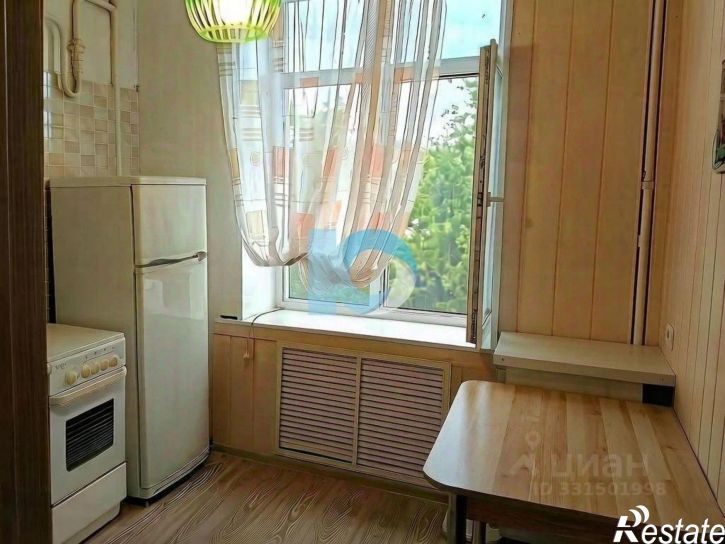 2-комн квартира ул Куйбышева, 10,  д. 10