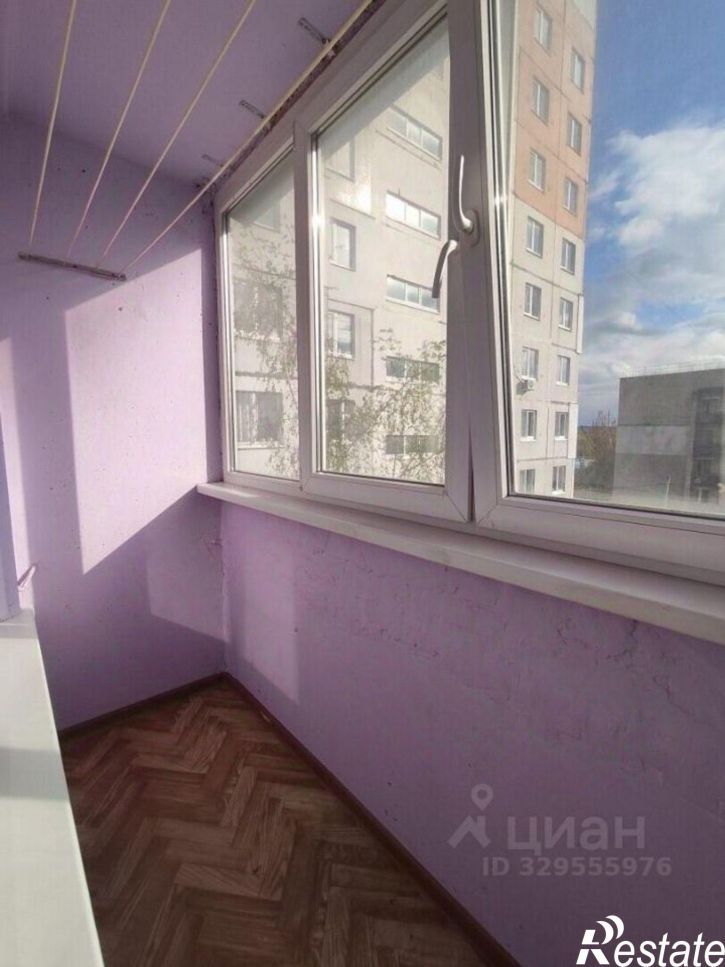 1-комн квартира ул Мало-Озерная, 1,  д. 1