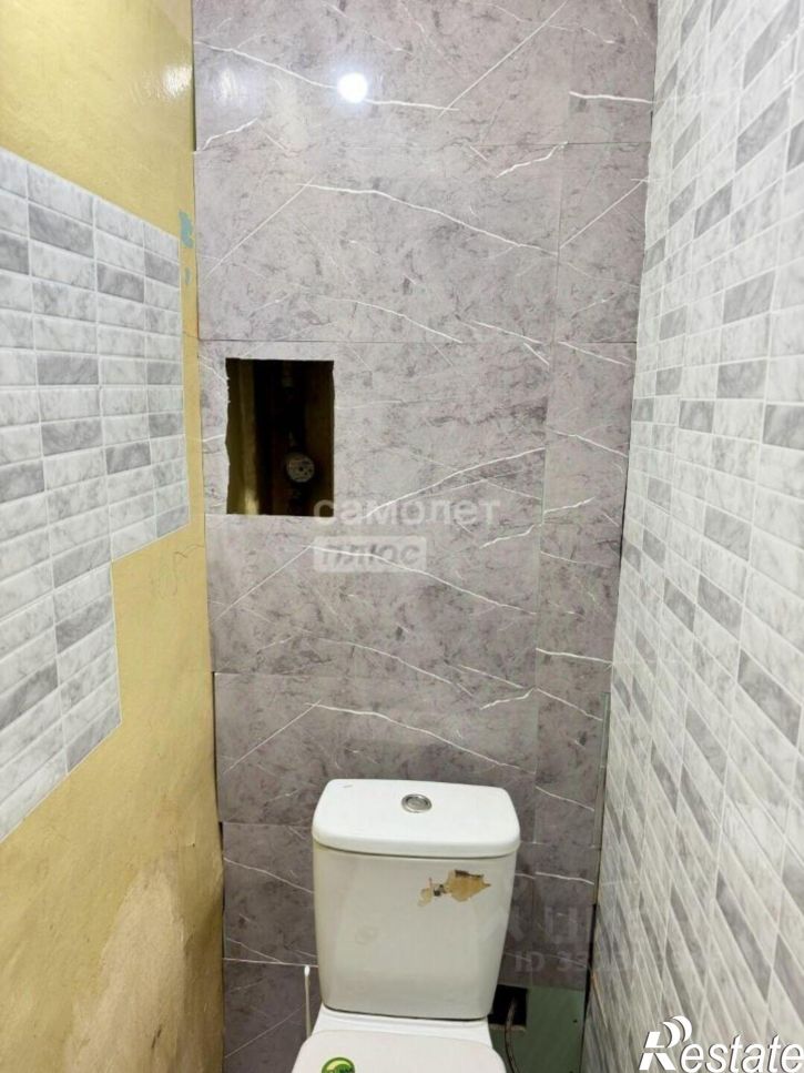 1-комн квартира Донбасская улица, 22,  д. 22