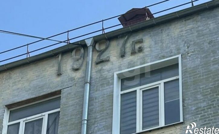 3-комн квартира ул Фокина, 20,  д. 20