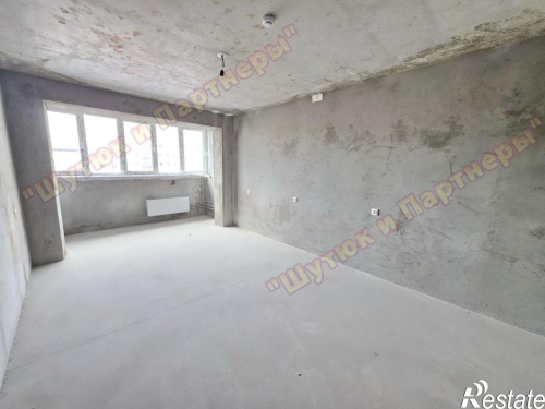 Продажа 2-комн квартиры Советская ул, 118
