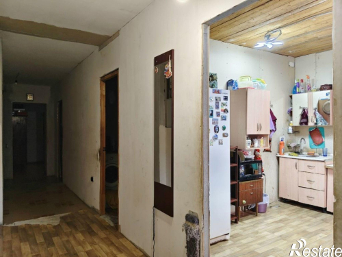 Продажа дома Угольная ул, 19