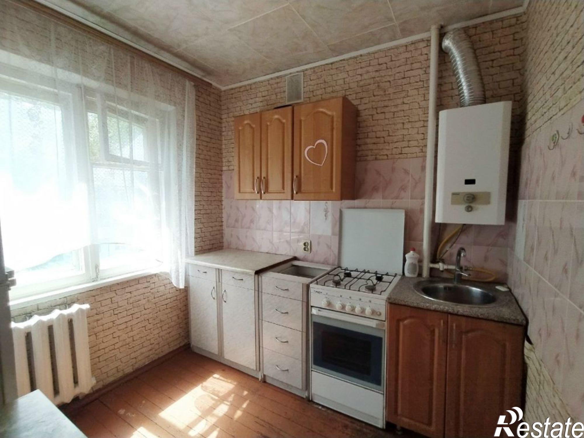 Сдать квартиру за 12 000 рублей на Молодой Гвардии ул, 83