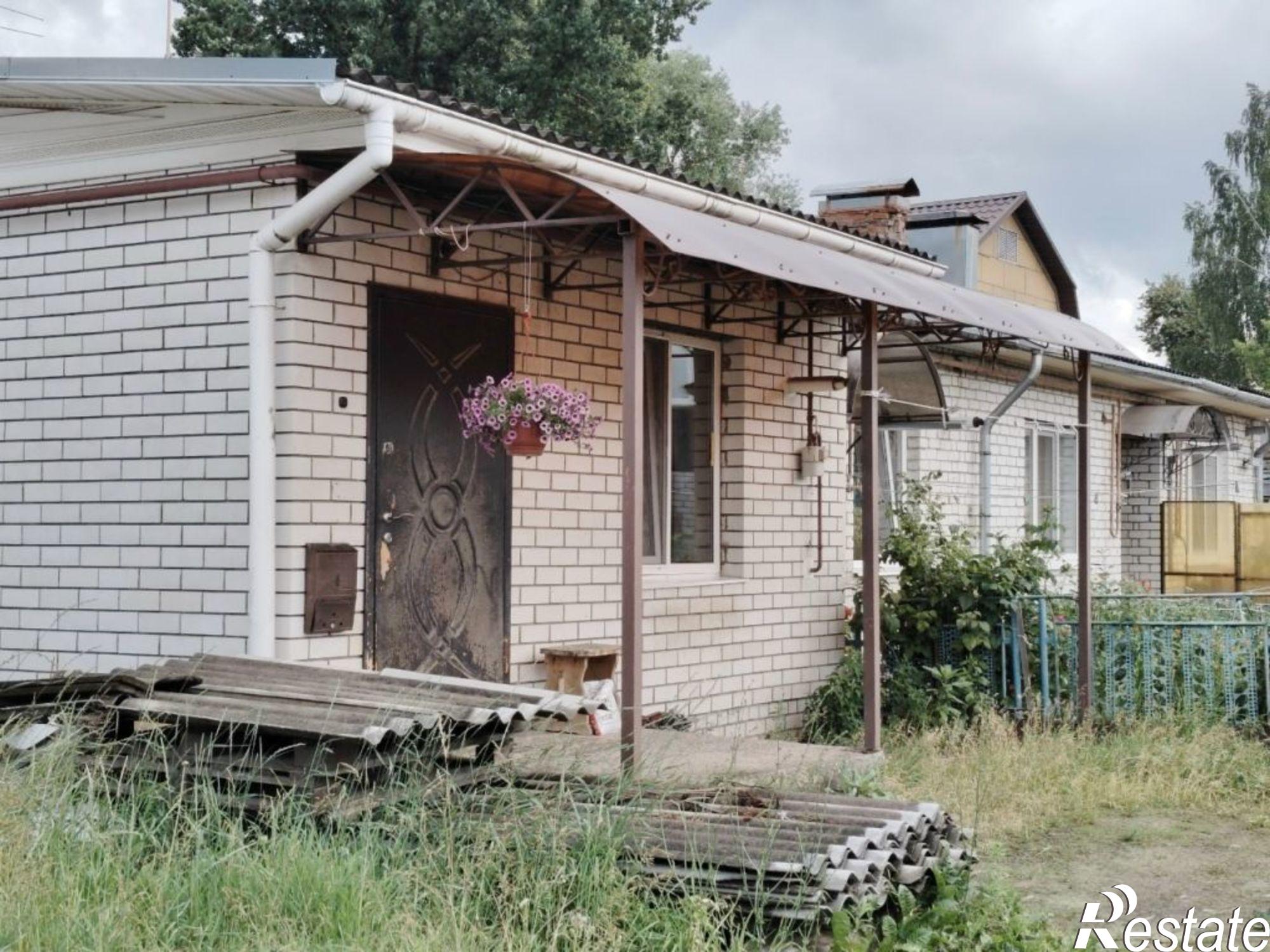 Купить дачу, дом, коттедж за 4 000 000 рублей на Угольная ул, 19
