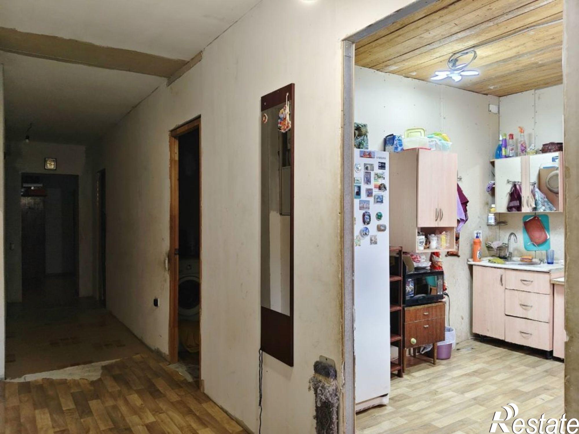 Купить дачу, дом, коттедж за 4 000 000 рублей на Угольная ул, 19