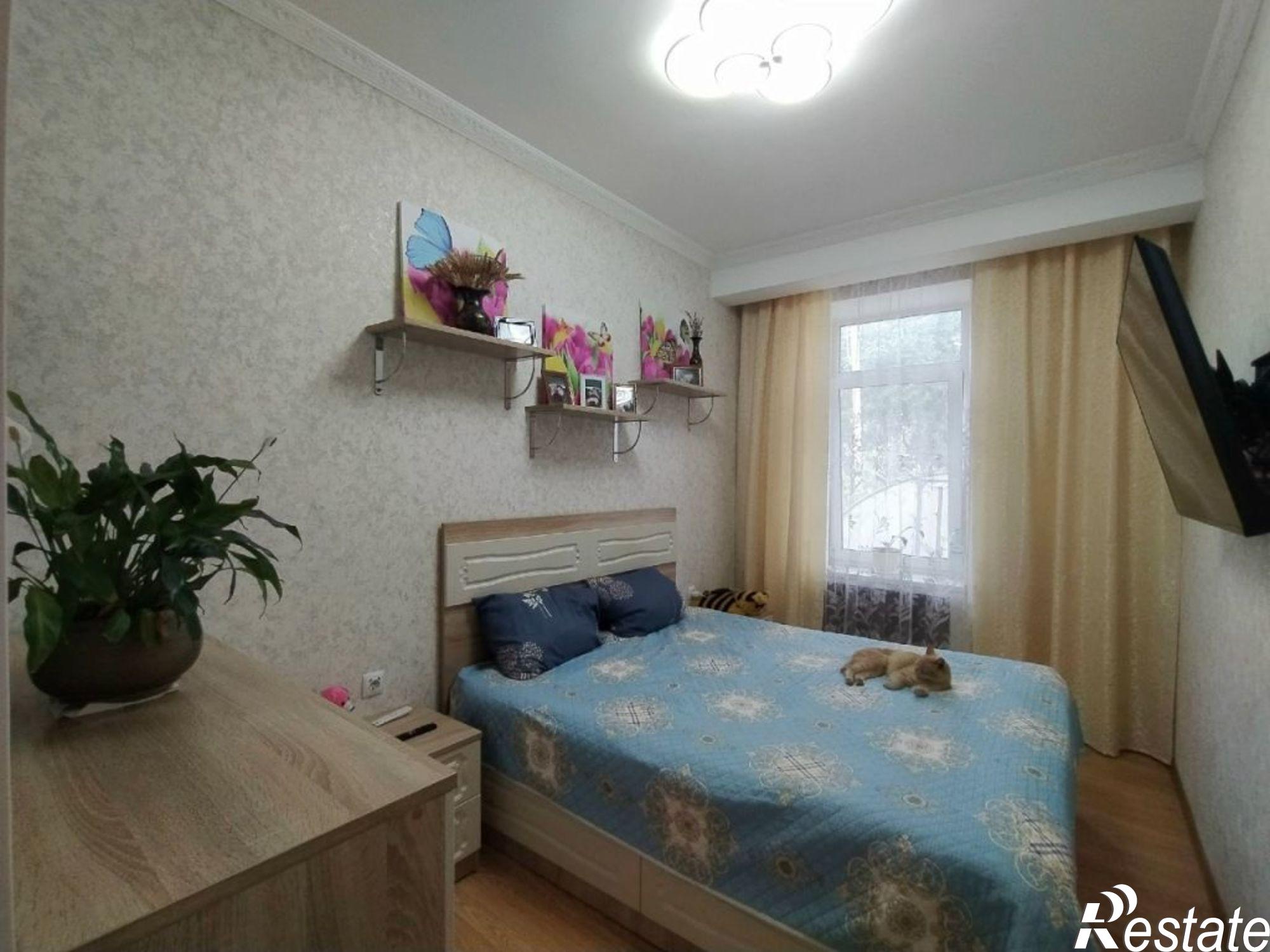 Купить дачу, дом, коттедж за 4 000 000 рублей на Угольная ул, 19
