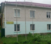 ОСЗ 870 кв м ул Бежицкая, 36