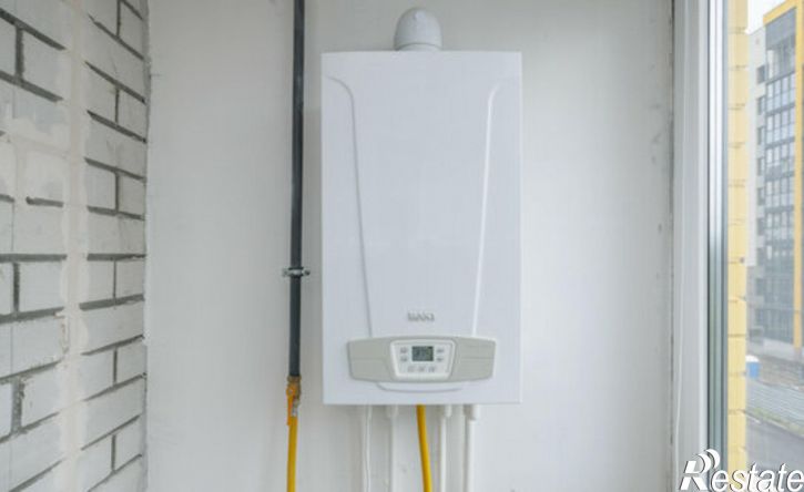 2-комн квартира ул Крапивницкого, 39,  д. 39