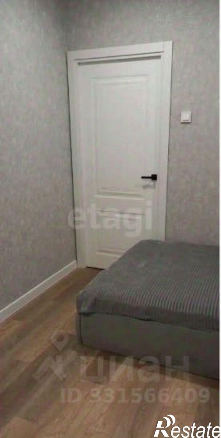 2-комн квартира ул Белорусская, 52,  д. 52