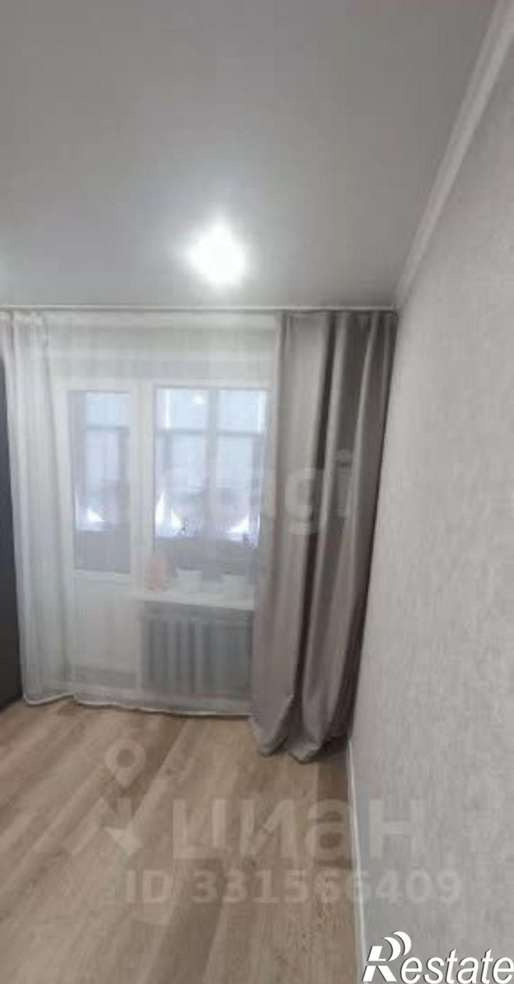 2-комн квартира ул Белорусская, 52,  д. 52