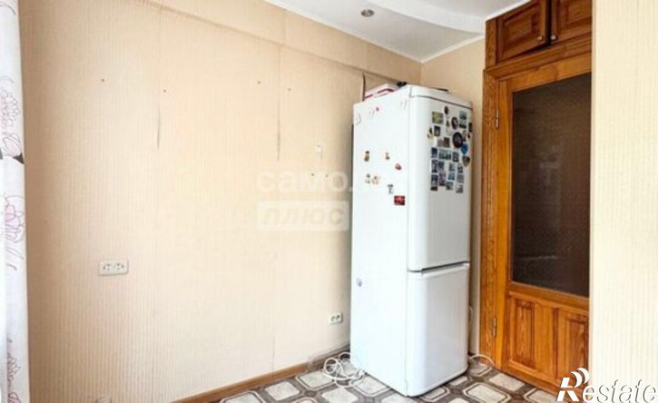 3-комн квартира Пилотов пер, 12,  д. 12