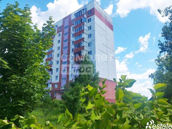 1-комн квартира ул Почтовая, 150,  д. 150
