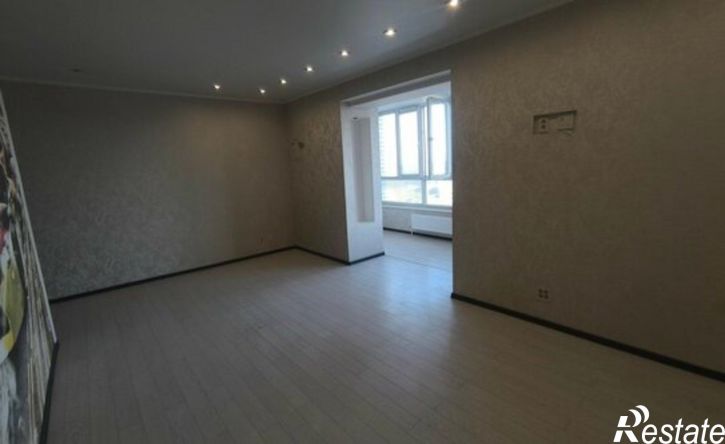 2-комн квартира ул Некрасова, 88,  д. 88
