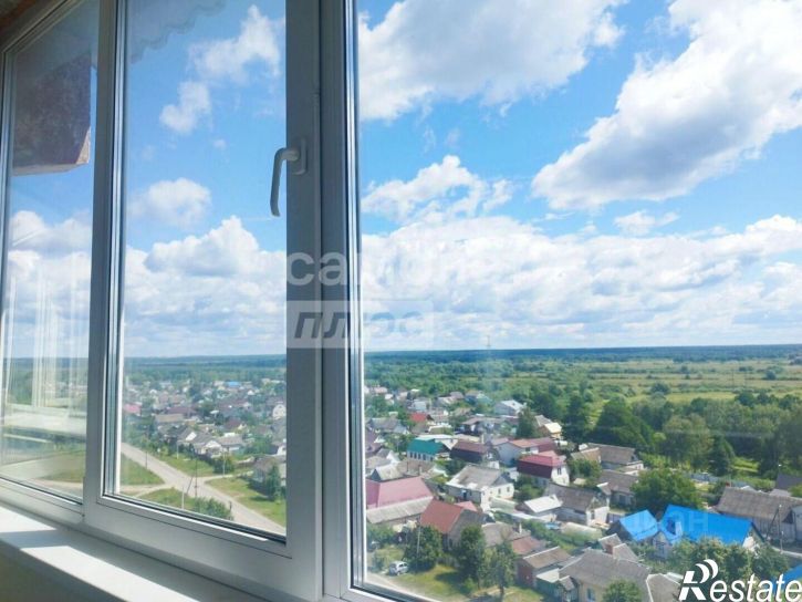 1-комн квартира ул Почтовая, 150,  д. 150
