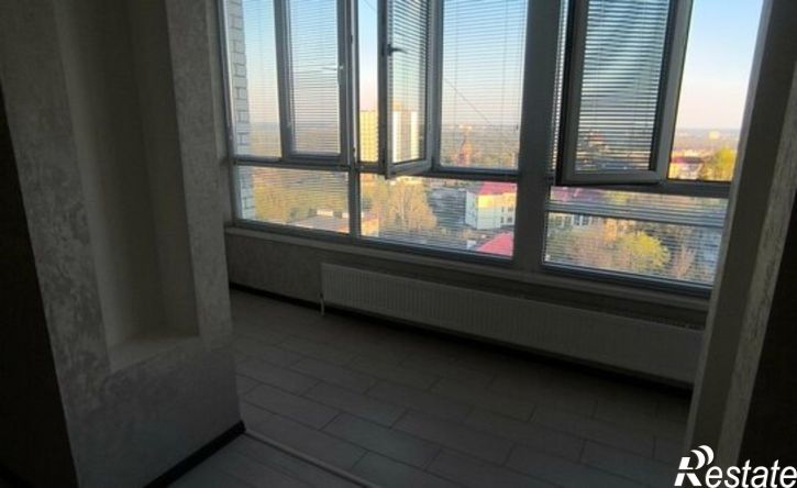 2-комн квартира ул Некрасова, 88,  д. 88