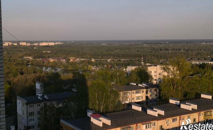 2-комн квартира ул Некрасова, 88,  д. 88