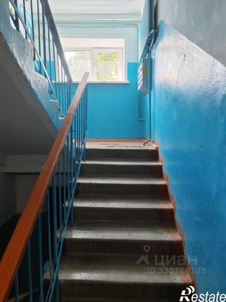 3-комн квартира ул Софьи Перовской, 85,  д. 85