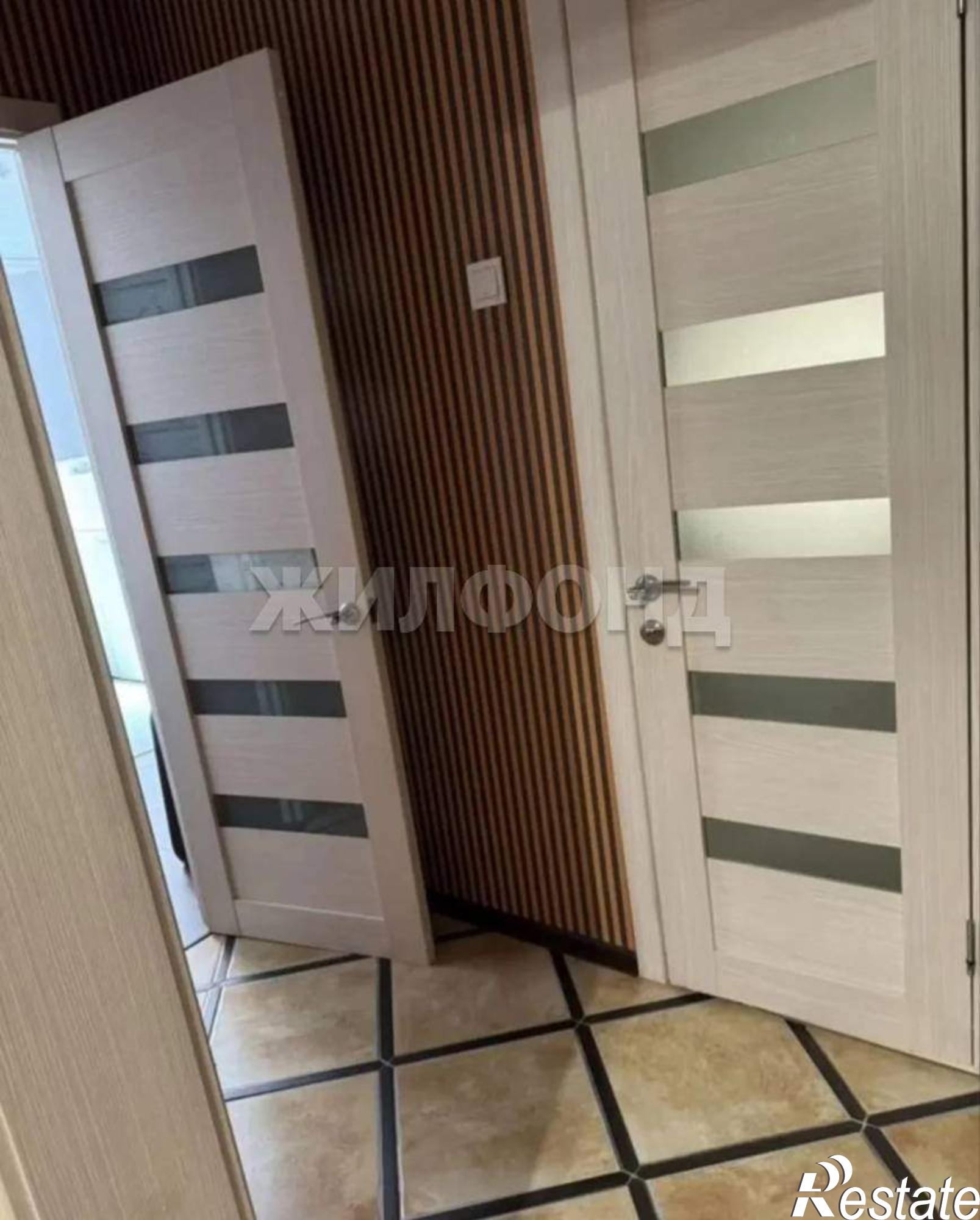 Купить квартиру за 6 500 000 рублей на Литейная ул., д.68/2