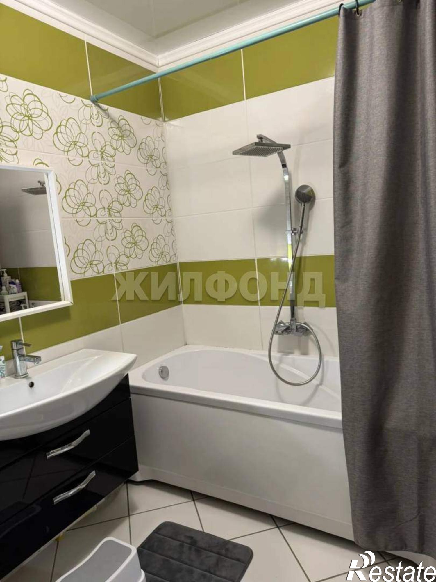 Купить квартиру за 6 500 000 рублей на Литейная ул., д.68/2