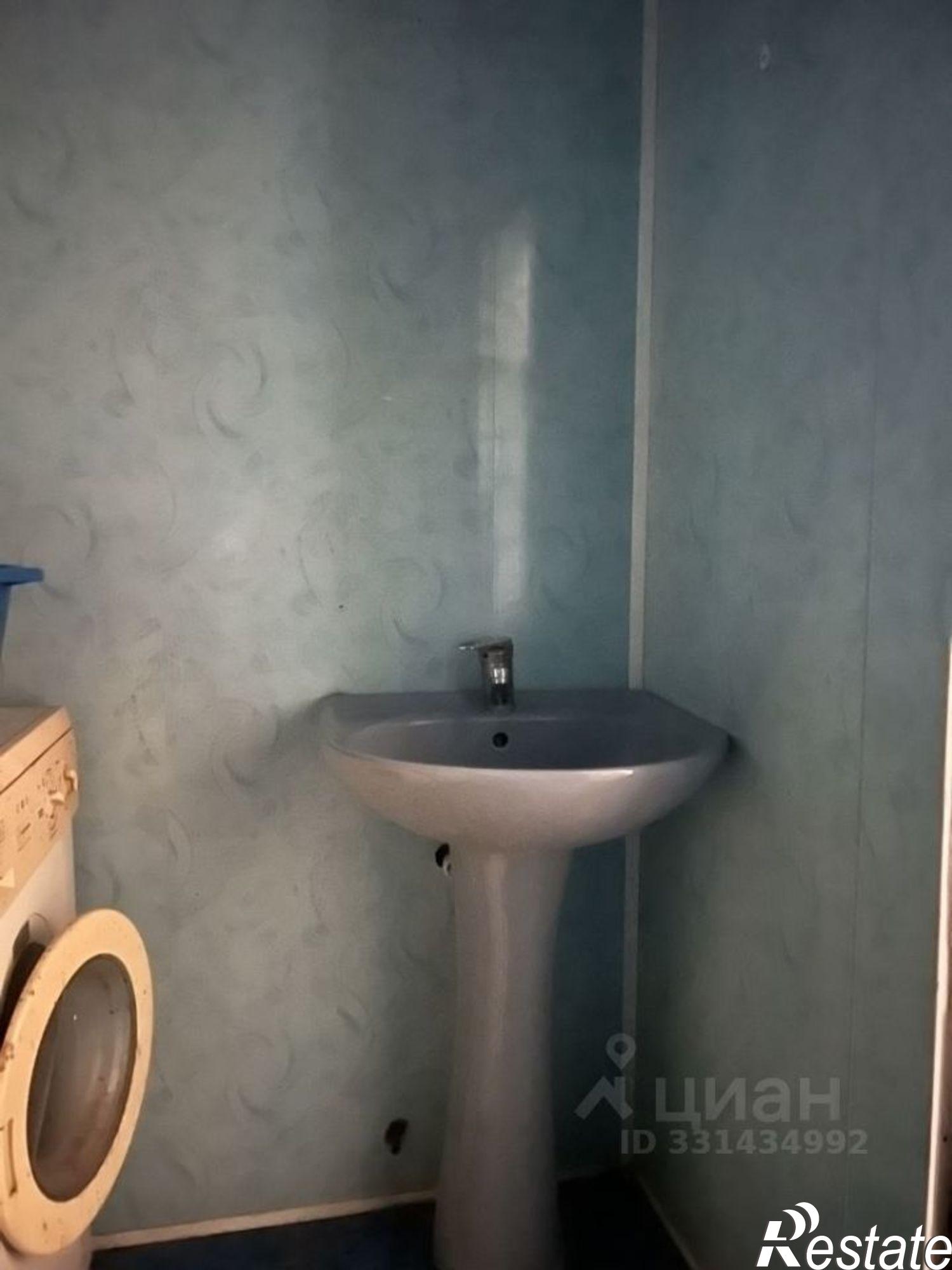 Купить комнату за 550 000 рублей на ул Ульянова, 134