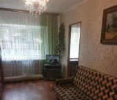 2-комн, 42кв м, этаж 1/2 ул Ново-Советская, 94