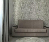2-комн, 51кв м, этаж 8/16 ул им. А.М.Рекункова, 6