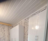 2-комн, 50кв м, этаж 8/10 пр-кт Станке Димитрова, 51А