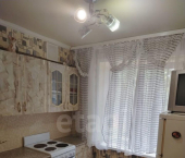 1-комн, 31кв м, этаж 2/5 ул Советская, 94