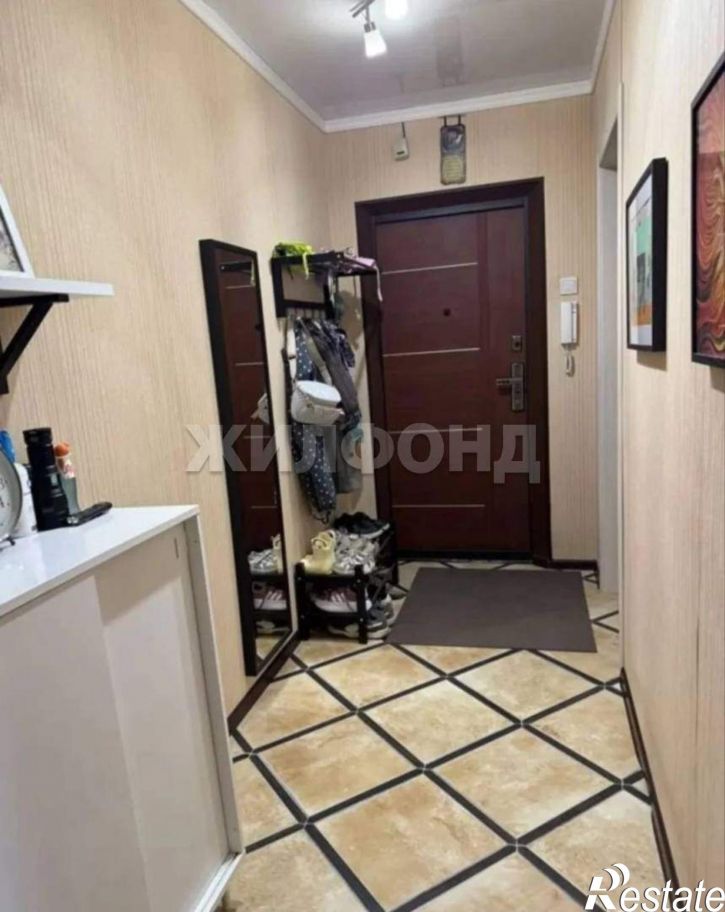 2-комн квартира Литейная ул., д.68/2