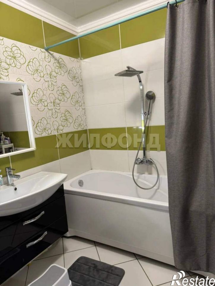 2-комн квартира Литейная ул., д.68/2