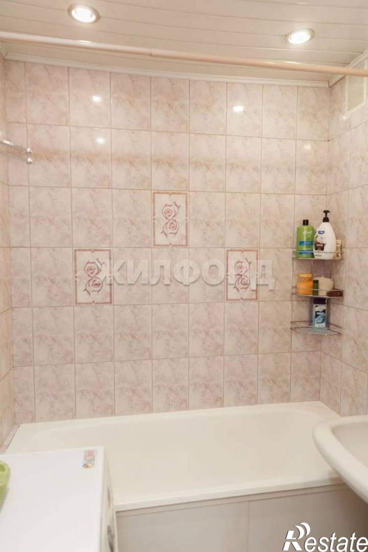 3-комн квартира Богдана Хмельницкого ул., д.35