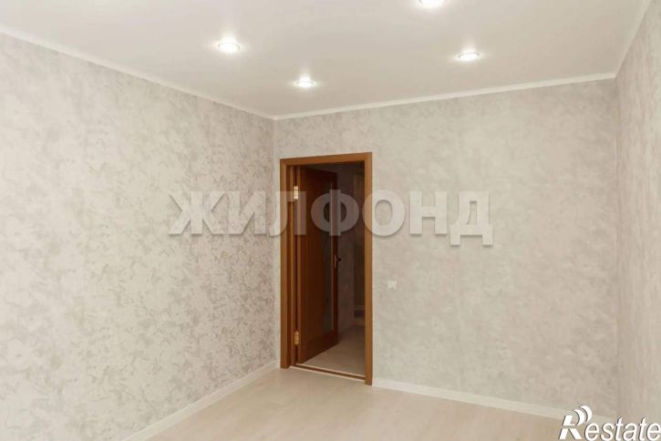 3-комн квартира Богдана Хмельницкого ул., д.35