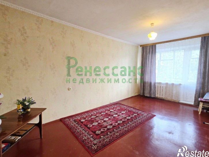 2-комн квартира ул Орловская, 24 А,  д. 24 А,  к. А