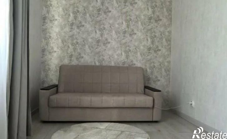 2-комн квартира ул им. А.М.Рекункова, 6,  д. 6
