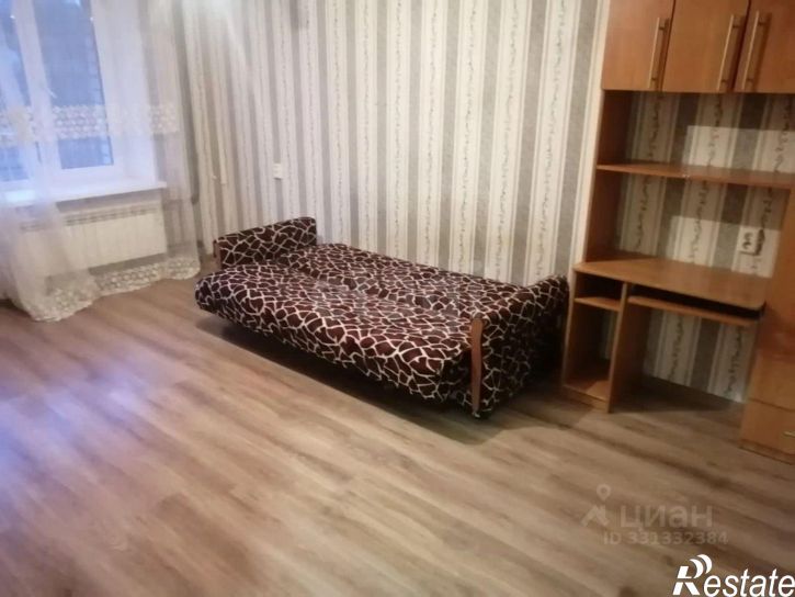 1-комн квартира ул Литейная, 65,  д. 65