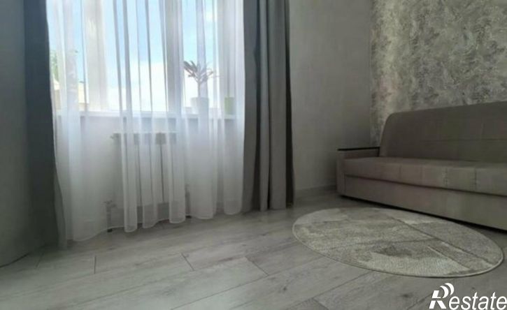 2-комн квартира ул им. А.М.Рекункова, 6,  д. 6