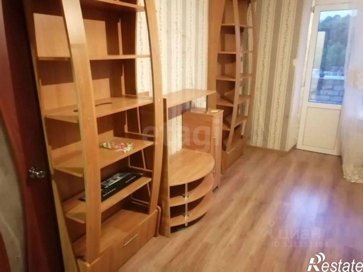 1-комн квартира ул Литейная, 65,  д. 65
