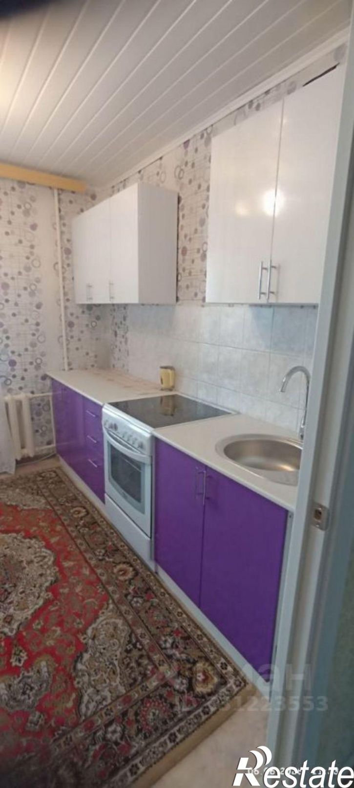 2-комн квартира пр-кт Станке Димитрова, 51А,  д. 51А