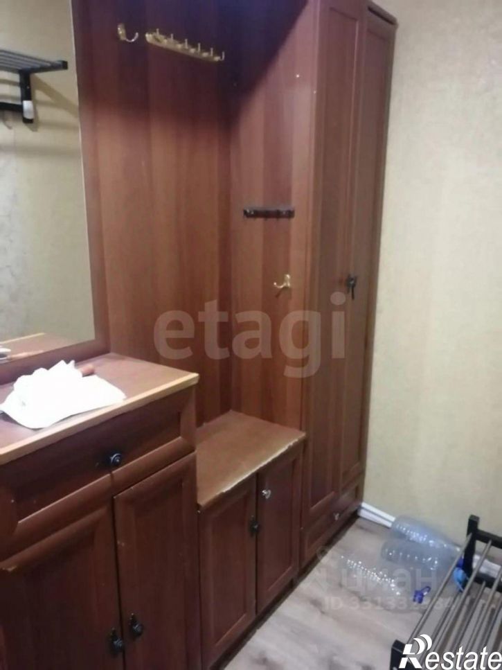 1-комн квартира ул Литейная, 65,  д. 65